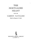 The_mortgaged_heart