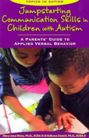 Jumpstarting_communication_skills_in_children_with_autism
