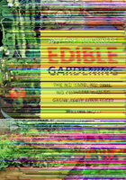 Any_size__anywhere_edible_gardening