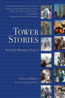 Tower_stories