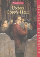 Under_Copp_s_Hill