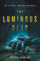 The_luminous_dead