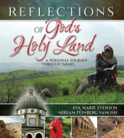 Reflections_of_God_s_Holy_Land