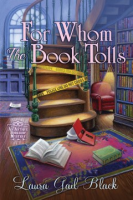 For_whom_the_book_tolls