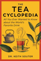 The_tea_cyclopedia