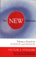 The_new_Atheism