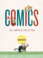 The_comics