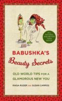 Babushka_s_beauty_secrets