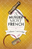 MURDER_MOST_FRENCH