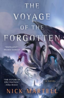 The_voyage_of_the_forgotten
