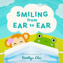 Smiling_from_ear_to_ear