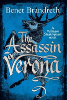 The_assassin_of_Verona