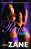 Purple_panties