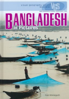 Bangladesh_in_pictures