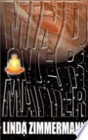Mind_over_matter