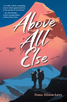 Above_all_else