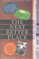 The_next_better_place