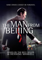 The_man_from_Beijing
