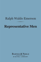 Representative_Men
