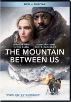 The_mountain_between_us
