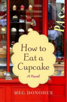 How_to_eat_a_cupcake