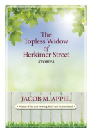 The_topless_widow_of_Herkimer_Street
