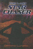 The_last_star_chaser