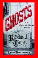 Ghosts_of_Rockland_County_collected_stories