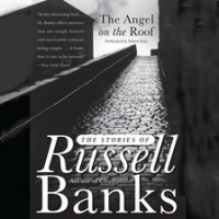 The_Angel_on_the_Roof