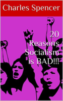 20_Reasons_Socialism_Is_Bad___