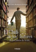 El_club_de_los_autores_de_los_libros_de_texto