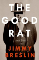 The_good_rat