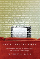 Hyping_Health_Risks