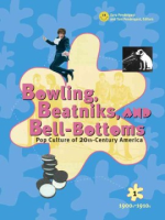 Bowling__beatniks__and_bell-bottoms