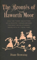 The_Bront__s_of_Haworth_Moor