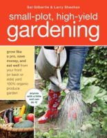 Small_plot__high_yield_gardening