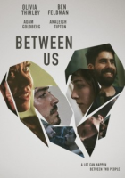 Between_us