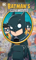 Batman_s_mystery_casebook