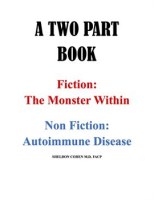 A_Two_Part_Book