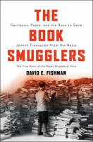The_book_smugglers