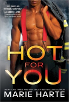 Hot_for_you