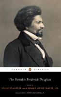 The_portable_Frederick_Douglass