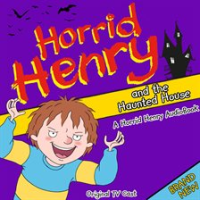 Horrid_Henry_and_the_Haunted_House