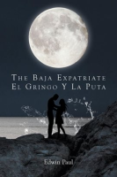 The_Baja_Expatriate