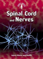 Spinal_cord_and_nerves