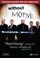 Without_motive