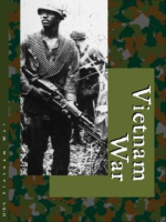 Vietnam_War_reference_library