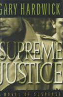 Supreme_justice