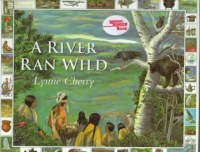 A_river_ran_wild