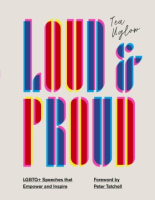 Loud___proud
